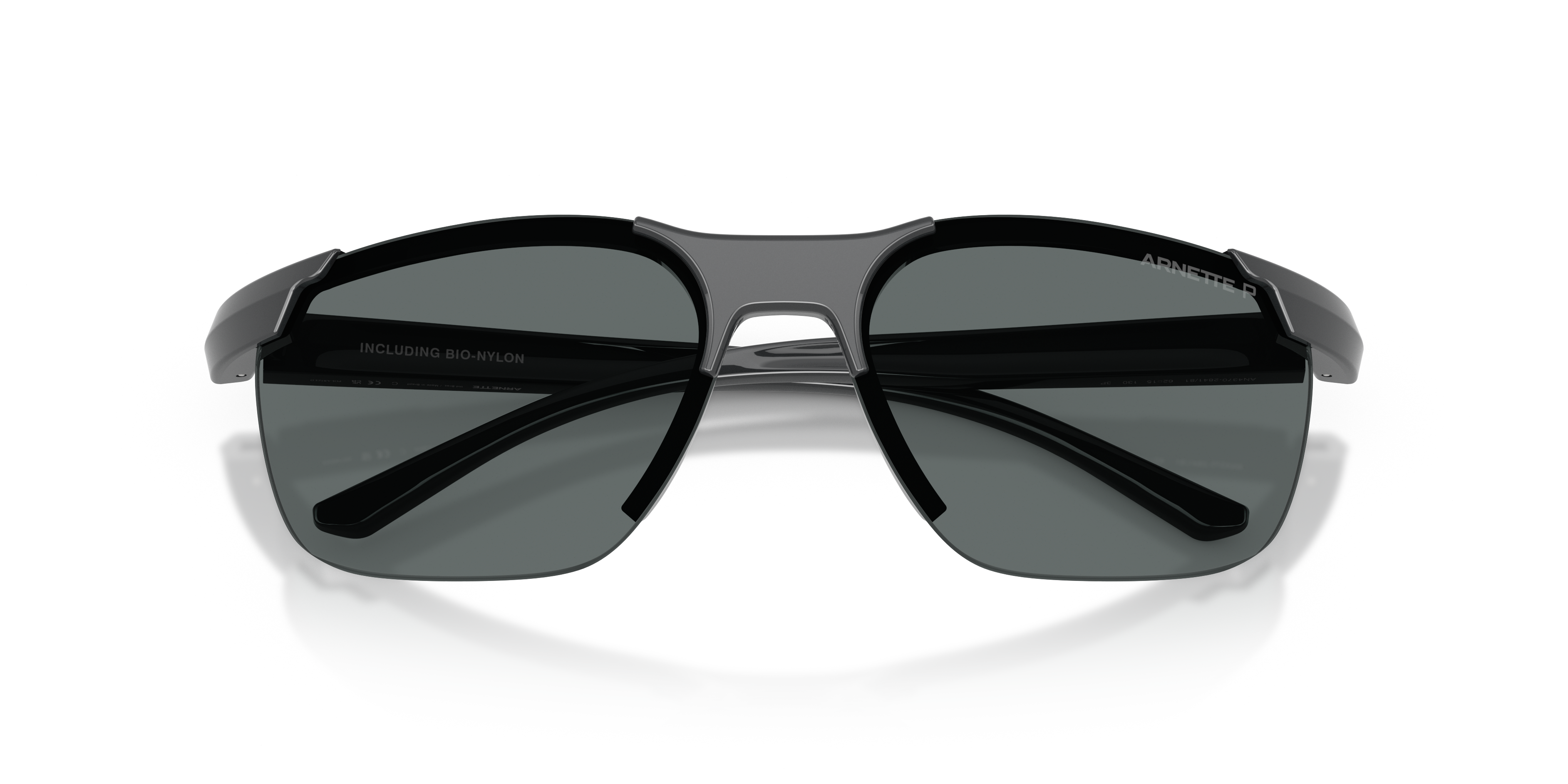 Arnette AN4370 284181  